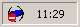 iconeRelogioDriverRemoto