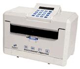 dp20